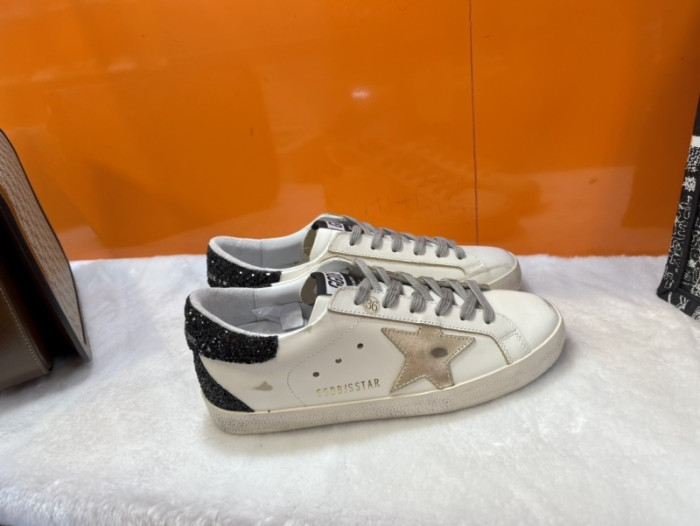 GGDB sneakers GGDB2