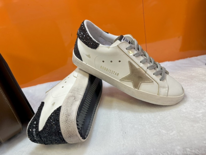 GGDB sneakers GGDB2