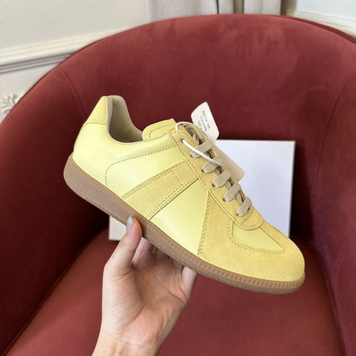 ma*s*n Ma*i*la calfskin s57ws0250