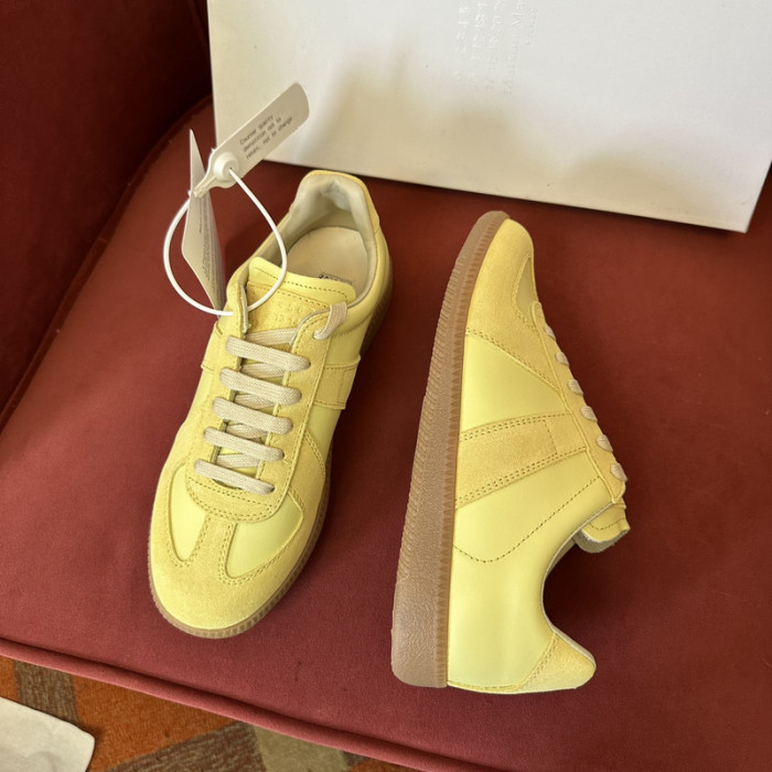ma*s*n Ma*i*la calfskin s57ws0250
