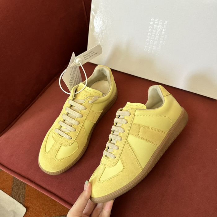 ma*s*n Ma*i*la calfskin s57ws0250