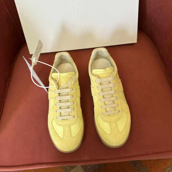 ma*s*n Ma*i*la calfskin s57ws0250