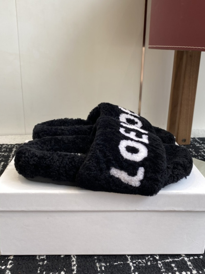 L0EWE Sandal LWS06