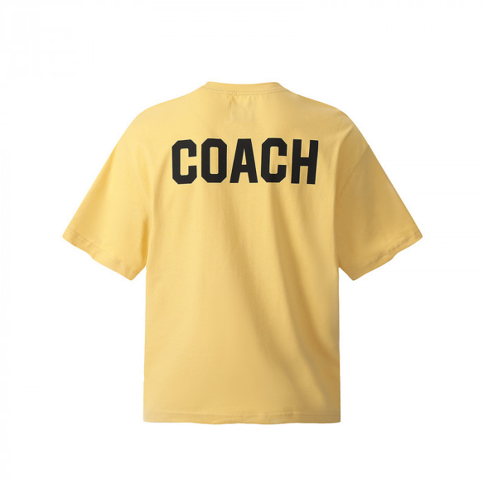 Gallery Dept T-SHIRT GD03