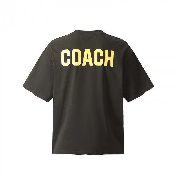 Gallery Dept T-SHIRT GD03