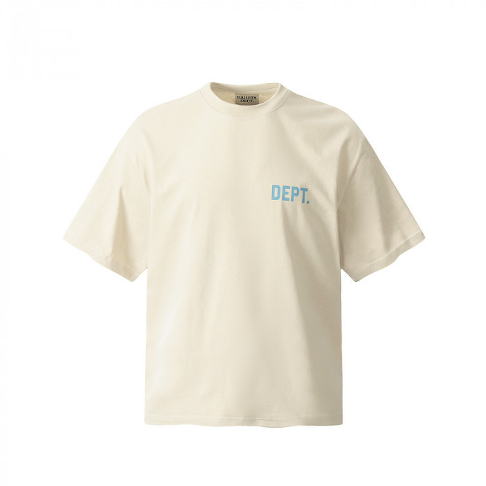 Gallery Dept T-SHIRT GD03
