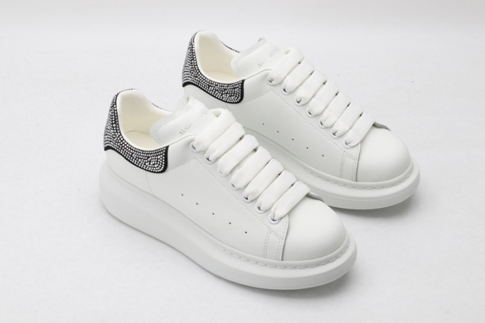 ALEXANDER MCQ175