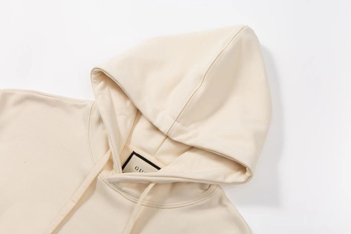 Gv*c1 hoodie gh05