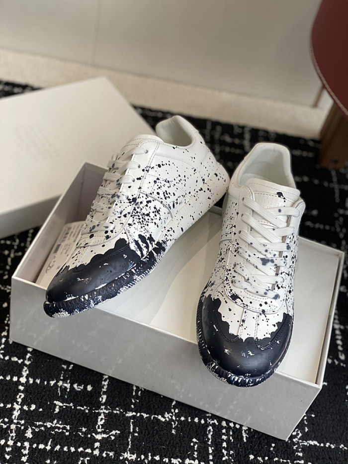 ma*s*n Ma*i*la calfskin s57ws0302