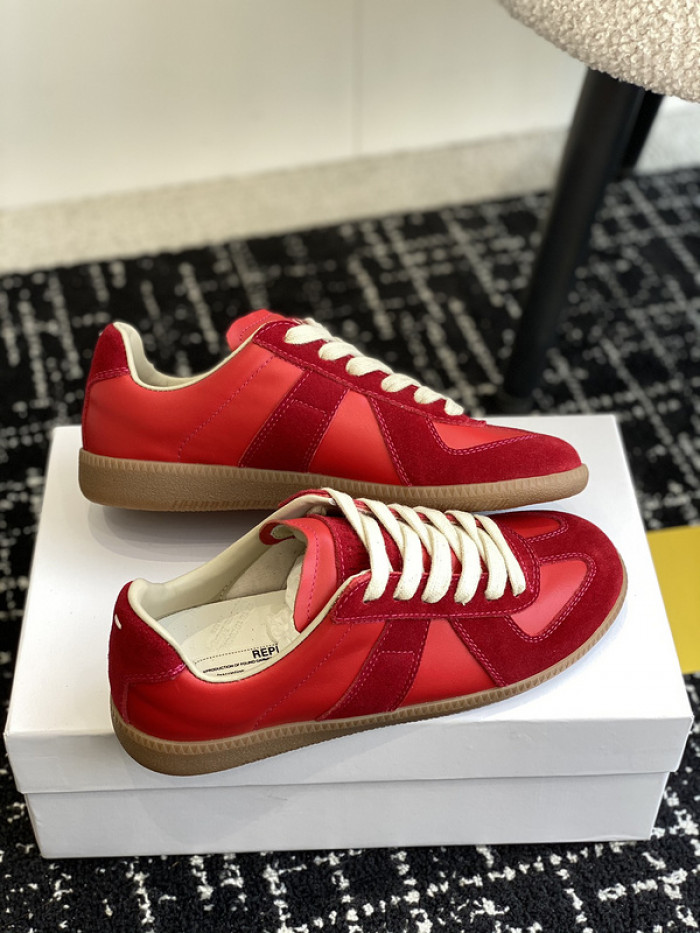 ma*s*n Ma*i*la calfskin s57ws0289