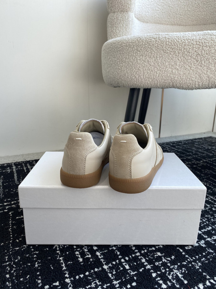 ma*s*n Ma*i*la calfskin s57ws0272