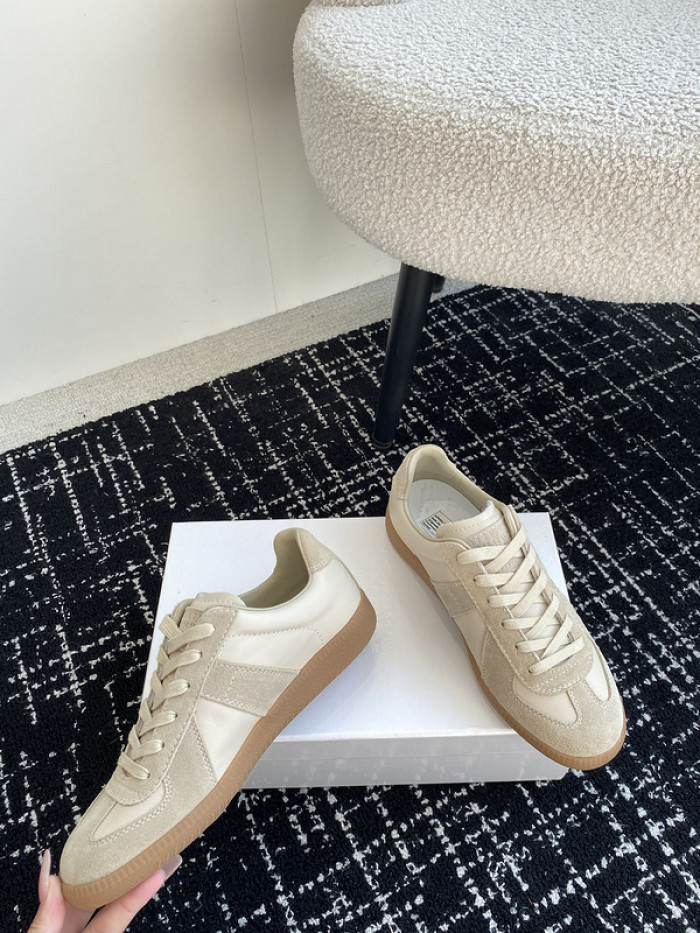 ma*s*n Ma*i*la calfskin s57ws0272
