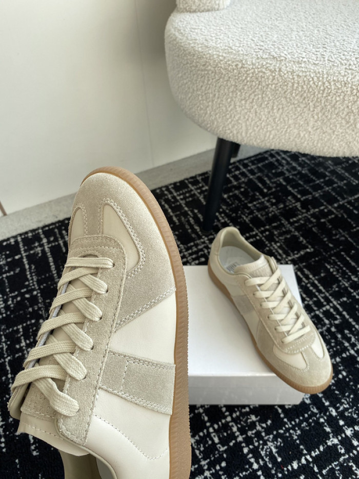 ma*s*n Ma*i*la calfskin s57ws0272