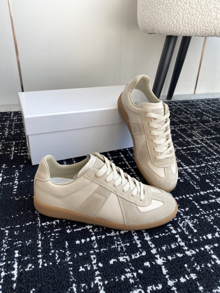 ma*s*n Ma*i*la calfskin s57ws0272