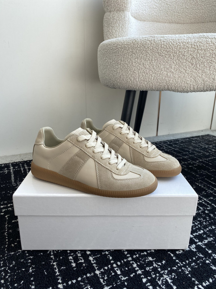 ma*s*n Ma*i*la calfskin s57ws0272