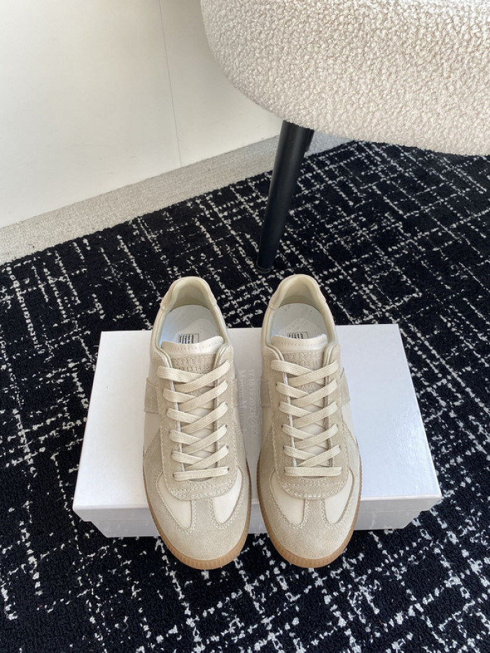 ma*s*n Ma*i*la calfskin s57ws0272