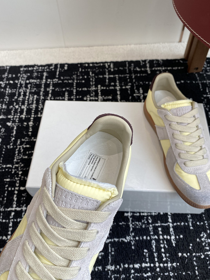 ma*s*n Ma*i*la calfskin s57ws0308