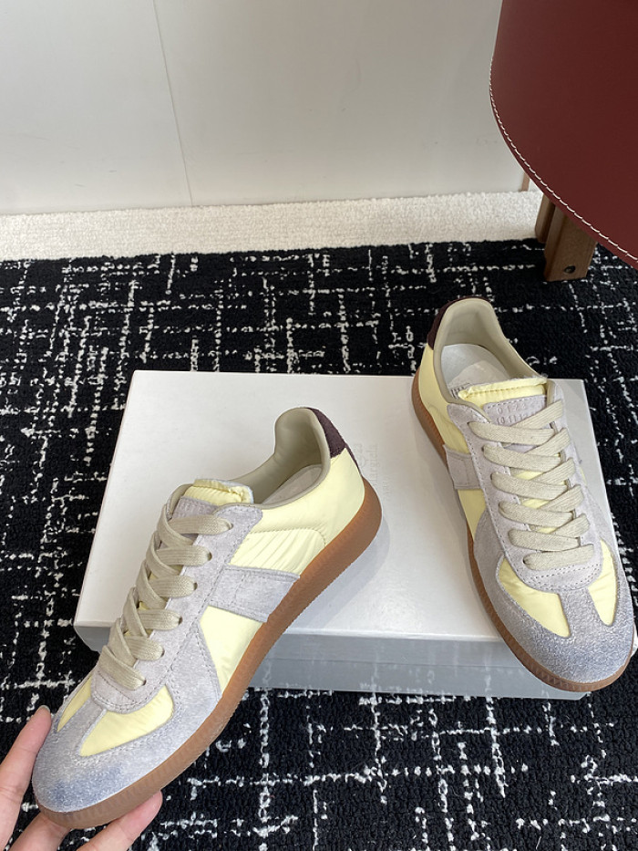 ma*s*n Ma*i*la calfskin s57ws0308