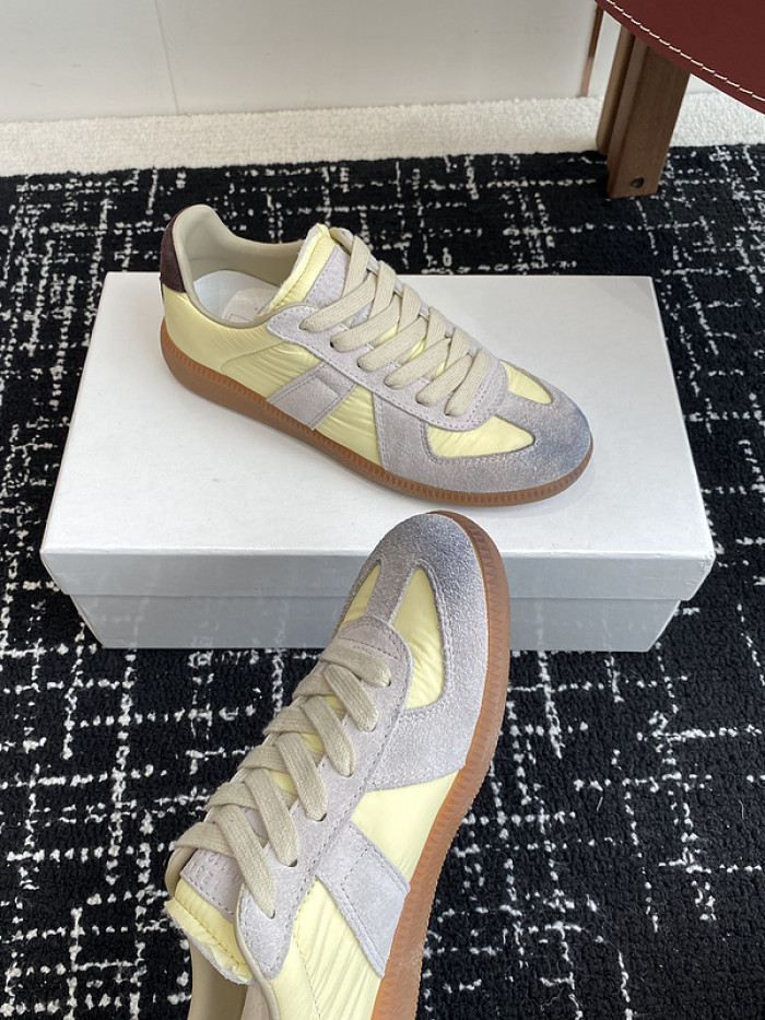 ma*s*n Ma*i*la calfskin s57ws0308