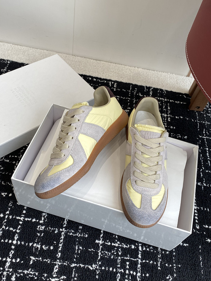 ma*s*n Ma*i*la calfskin s57ws0308