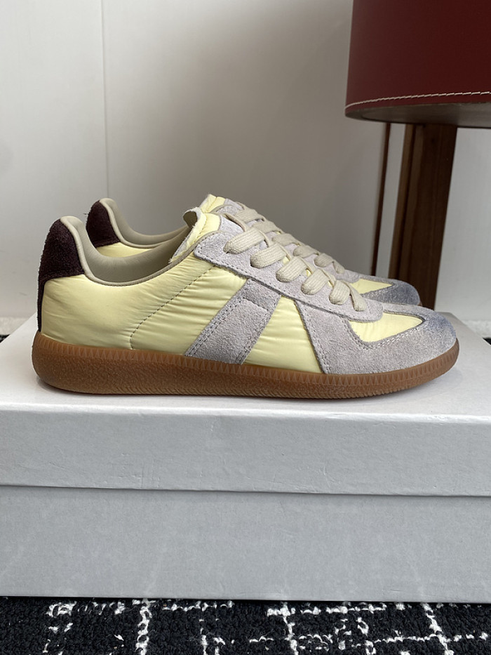 ma*s*n Ma*i*la calfskin s57ws0308