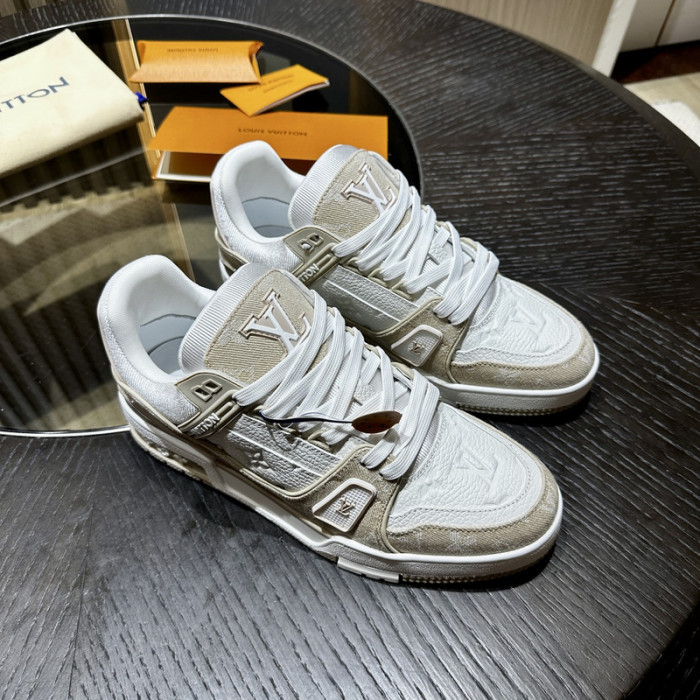 LV snekaers L0000616