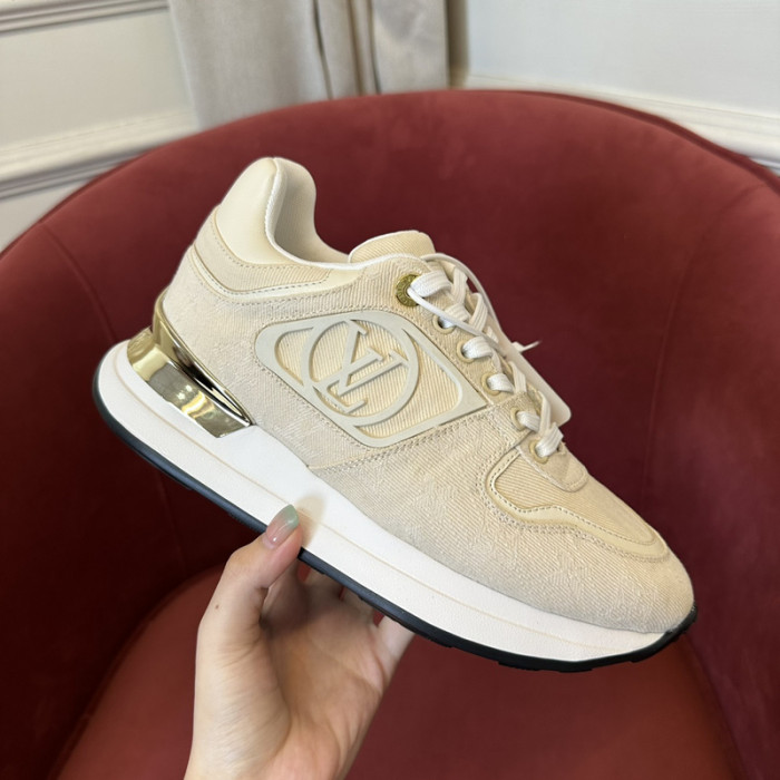 LV snekaers L0000394