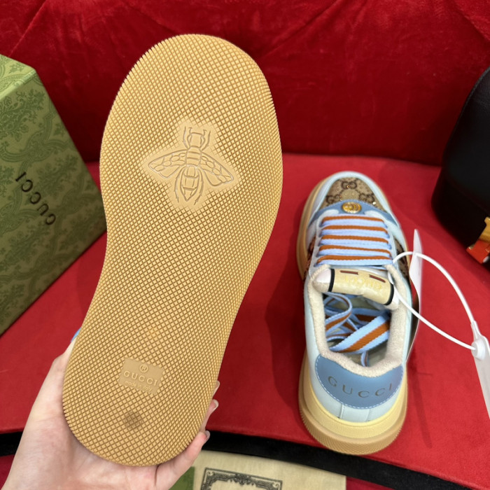 G*u*i* sneaker gc161