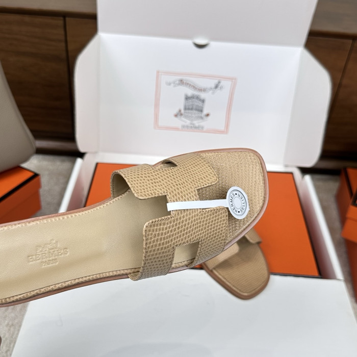 Herme* Sandal HS280